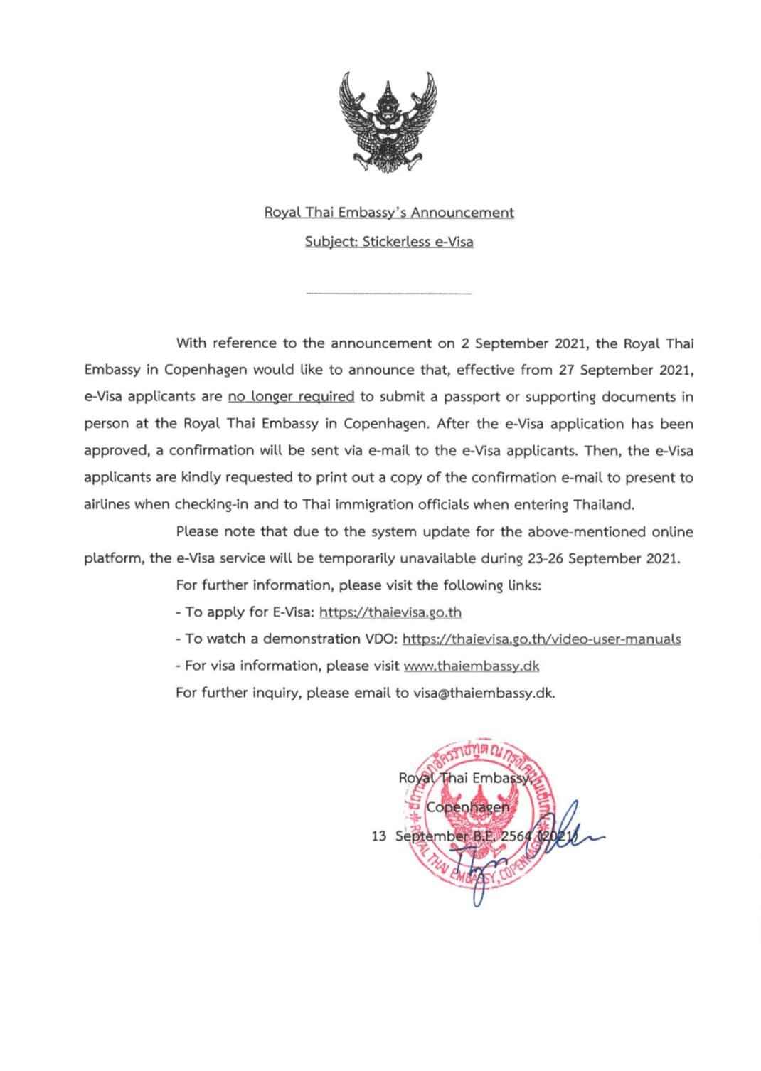 www.thai-dk.dk/uploads/visum thailand visum sendes per email_1.jpg